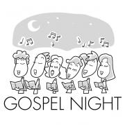 Gospel Night