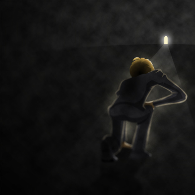 No temptation beyond what we can bear