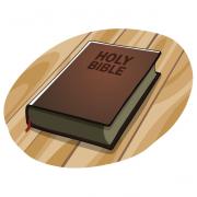 A Bible